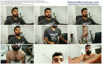 streamate-lorenzogionato-03-21-2024-14-15-59