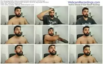 streamate-lorenzogionato-03-21-2024-15-57-34