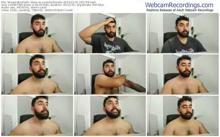 streamate-lorenzogionato-03-21-2024-15-57-34