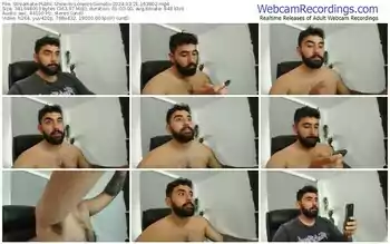 streamate-lorenzogionato-03-21-2024-16-38-02