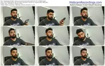 streamate-lorenzogionato-03-21-2024-17-38-34