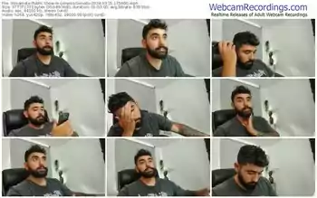 streamate-lorenzogionato-03-21-2024-17-50-00