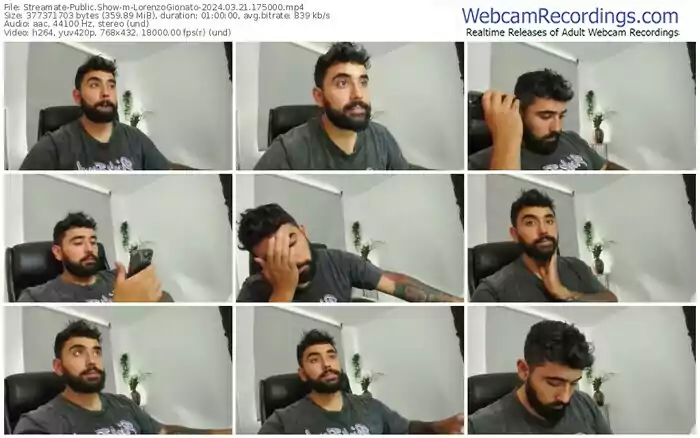 streamate-lorenzogionato-03-21-2024-17-50-00
