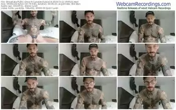 streamate-lucasexclusive18-03-21-2024-09-45-33