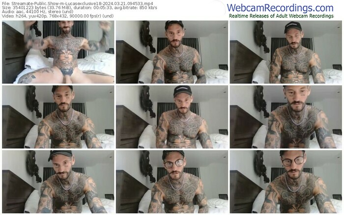 streamate-lucasexclusive18-03-21-2024-09-45-33