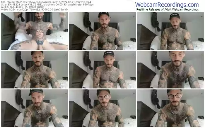 streamate-lucasexclusive18-03-21-2024-09-45-33