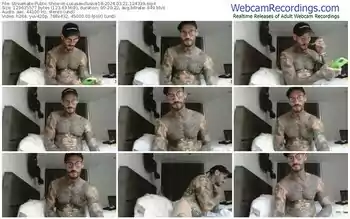 streamate-lucasexclusive18-03-21-2024-12-43-39