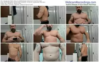 streamate-mattmadigan-03-21-2024-01-47-52