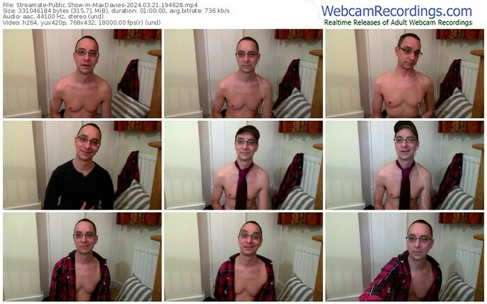 streamate-maxdavies-03-21-2024-19-46-28
