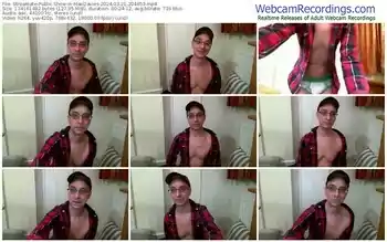 streamate-maxdavies-03-21-2024-20-48-53