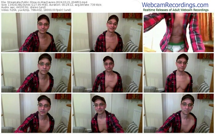 streamate-maxdavies-03-21-2024-20-48-53