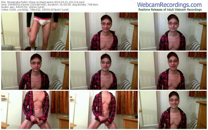 streamate-maxdavies-03-21-2024-22-11-16