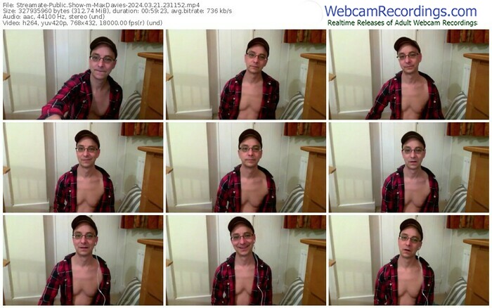 streamate-maxdavies-03-21-2024-23-11-52