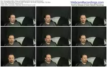 streamate-metalstud-03-21-2024-00-40-24