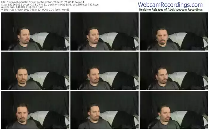 streamate-metalstud-03-21-2024-00-40-24