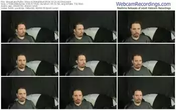 streamate-metalstud-03-21-2024-01-53-02