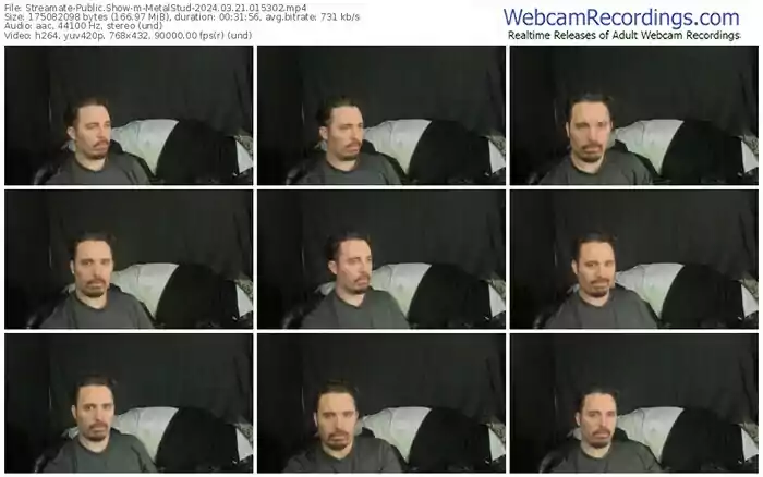 streamate-metalstud-03-21-2024-01-53-02