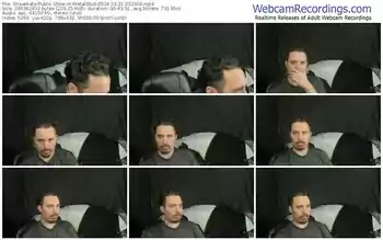 streamate-metalstud-03-21-2024-03-23-00