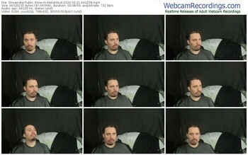 streamate-metalstud-03-21-2024-04-22-58