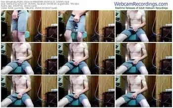 streamate-mike3588-03-21-2024-14-39-05