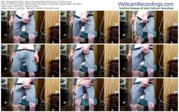 streamate-mike3588-03-21-2024-17-20-27