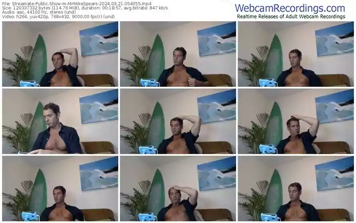 streamate-mrmikespears-03-21-2024-05-40-55