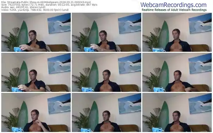 streamate-mrmikespears-03-21-2024-06-02-43