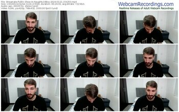 streamate-naughty18boy-03-21-2024-15-42-53
