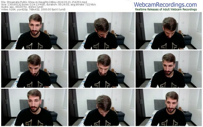 streamate-naughty18boy-03-21-2024-15-42-53