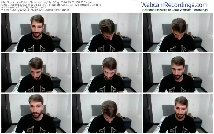 streamate-naughty18boy-03-21-2024-15-42-53