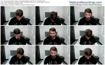 streamate-naughty18boy-03-21-2024-16-52-59