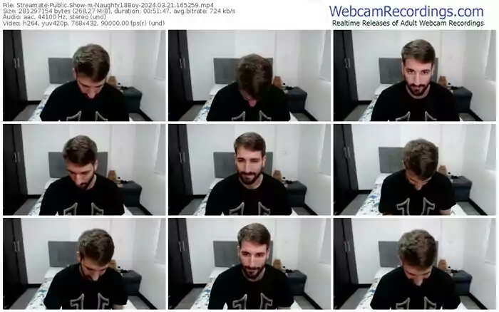 streamate-naughty18boy-03-21-2024-16-52-59