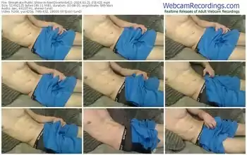 streamate-nextdoornick421-03-21-2024-03-14-21