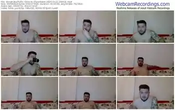 streamate-oliveradam-03-21-2024-20-06-31