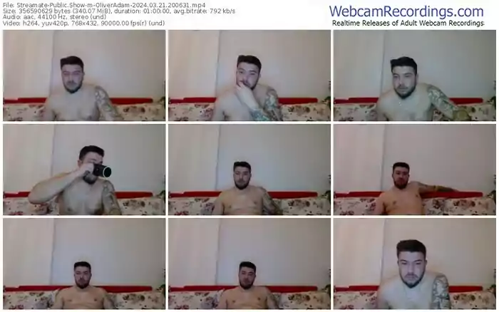 streamate-oliveradam-03-21-2024-20-06-31