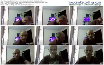 streamate-poundtownking-03-21-2024-06-15-25