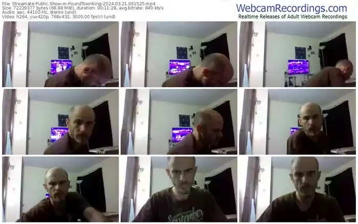 streamate-poundtownking-03-21-2024-06-15-25