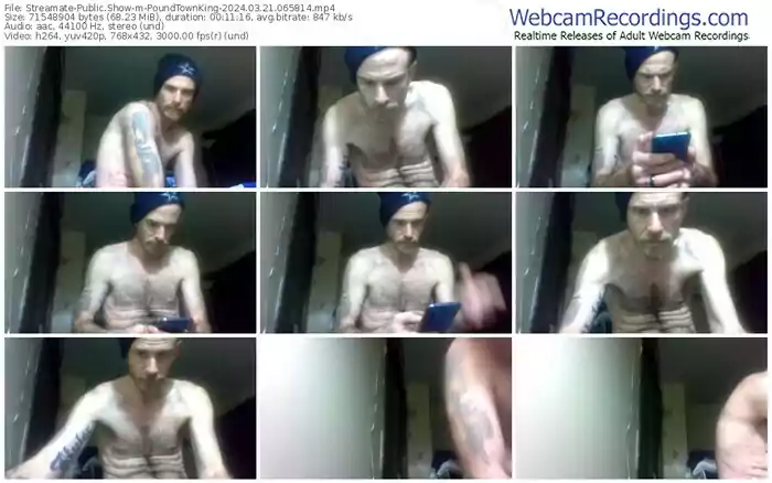 streamate-poundtownking-03-21-2024-06-58-14