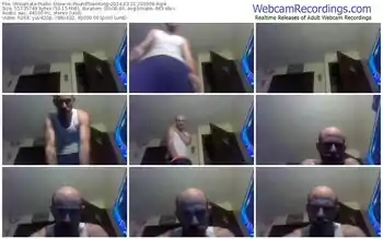 streamate-poundtownking-03-21-2024-20-16-08