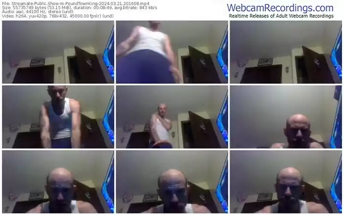 streamate-poundtownking-03-21-2024-20-16-08