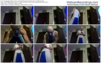 streamate-poundtownking-03-21-2024-20-36-45