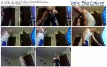 streamate-poundtownking-03-21-2024-20-59-09