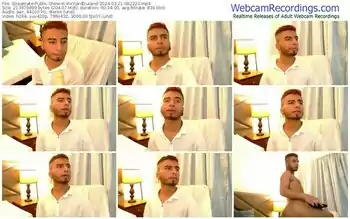 streamate-richarddurand-03-21-2024-08-22-23