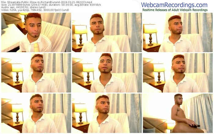 streamate-richarddurand-03-21-2024-08-22-23