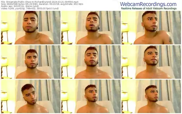 streamate-richarddurand-03-21-2024-09-45-56