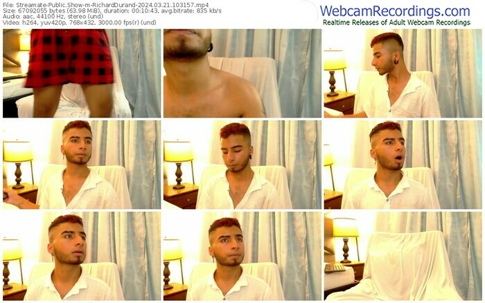 streamate-richarddurand-03-21-2024-10-31-57