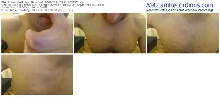streamate-robpitt-03-21-2024-00-21-37