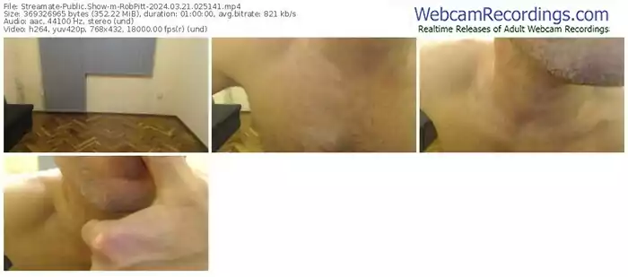 streamate-robpitt-03-21-2024-02-51-41