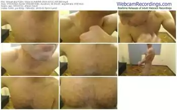 streamate-robpitt-03-21-2024-03-53-03