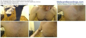 streamate-robpitt-03-21-2024-22-18-32